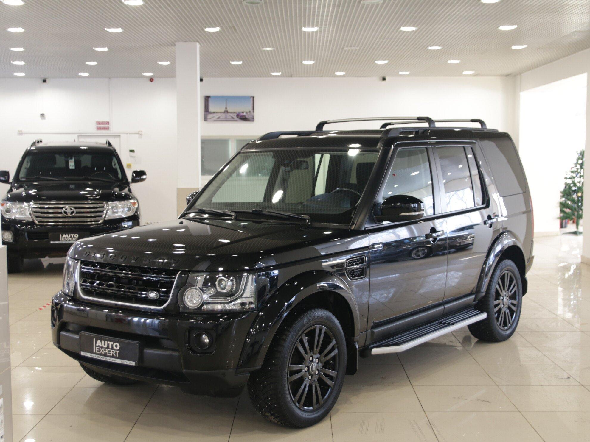фото автомобиля 0