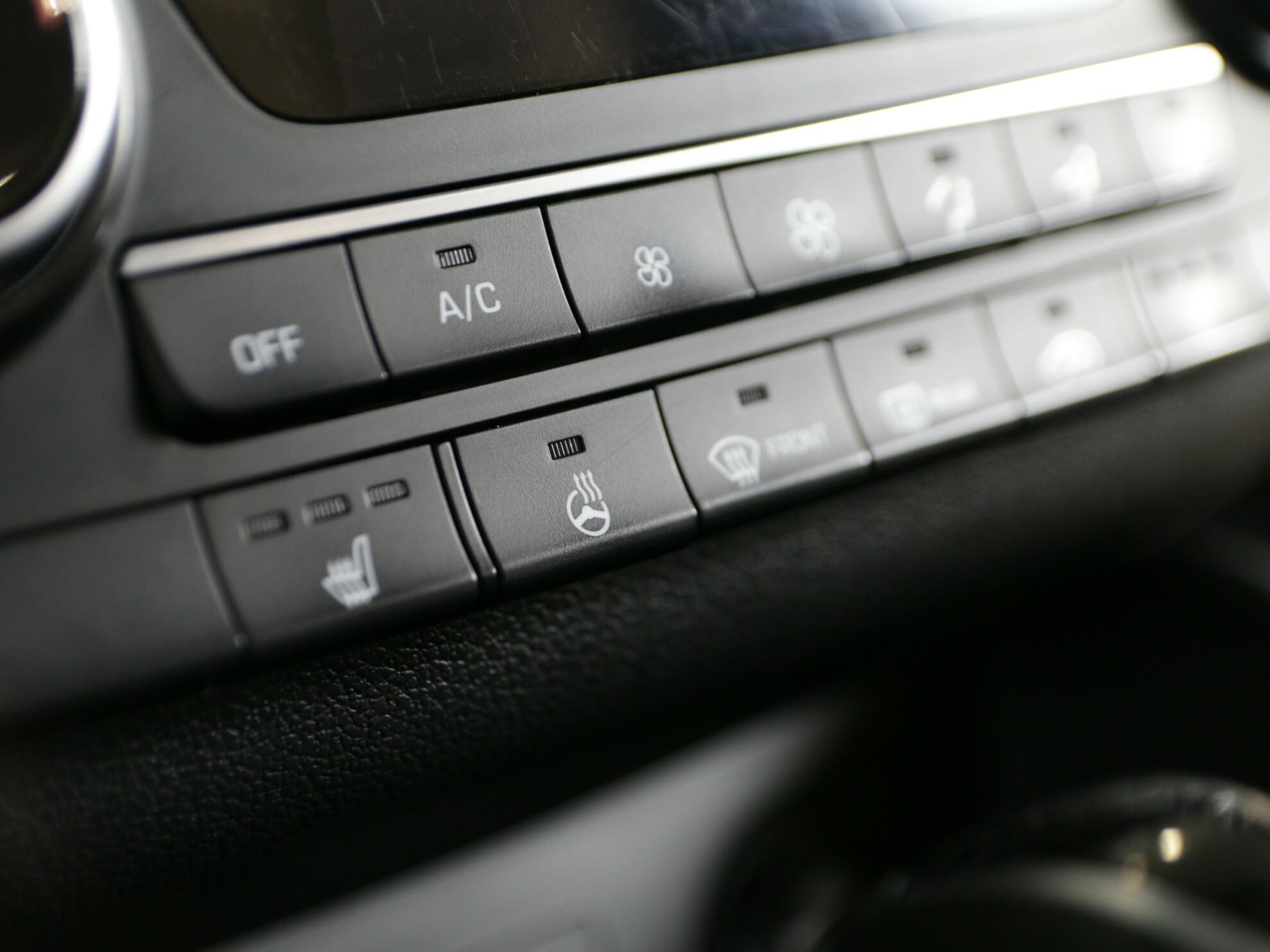 фото автомобиля 11