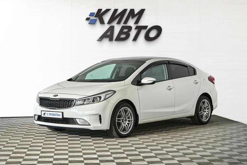 фото автомобиля 0