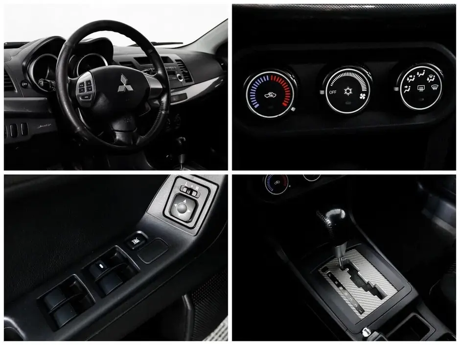 «Авто на Неве»