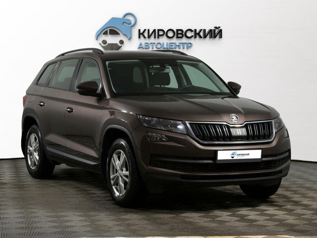 фото автомобиля 2