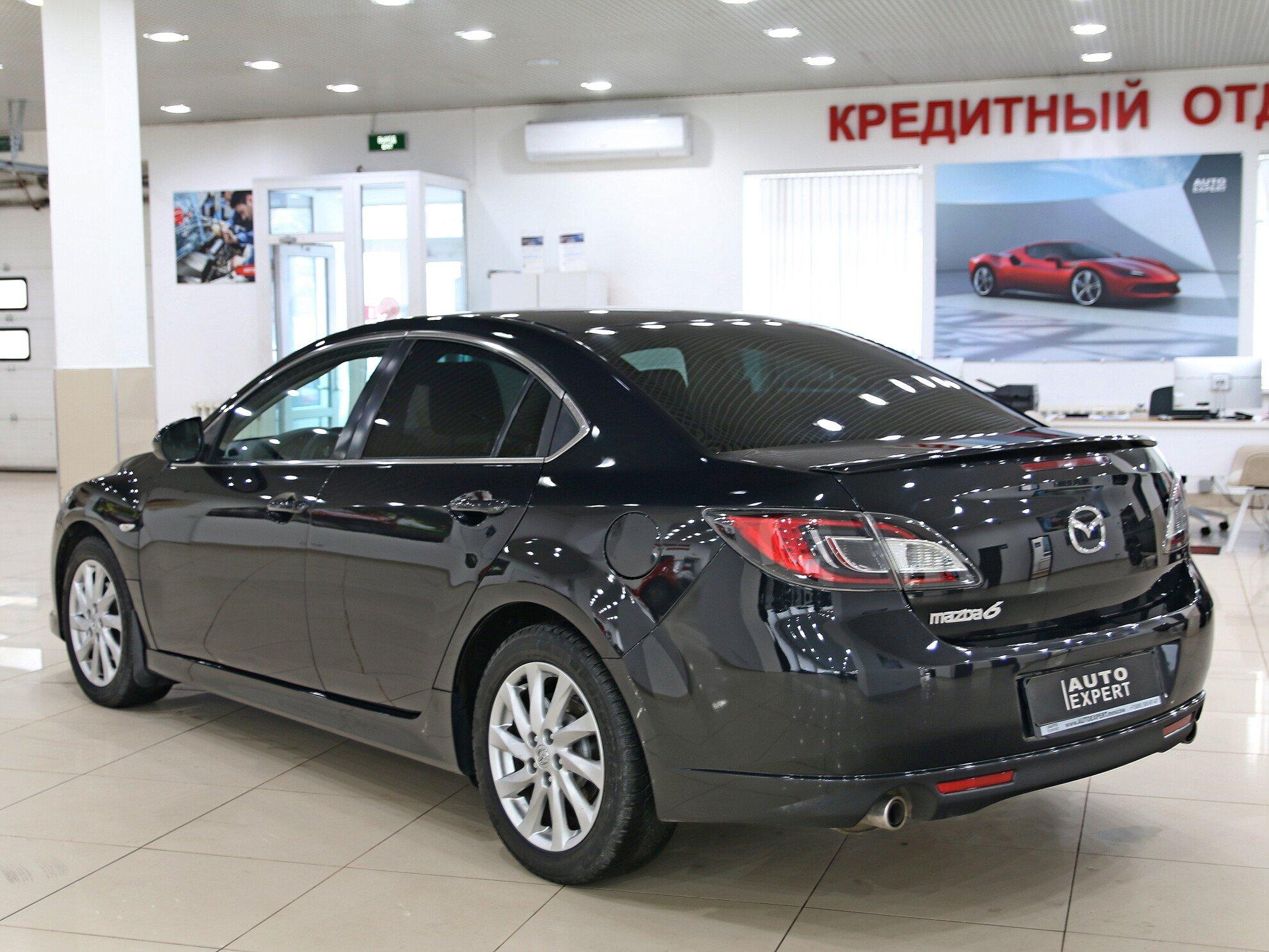 фото автомобиля 3
