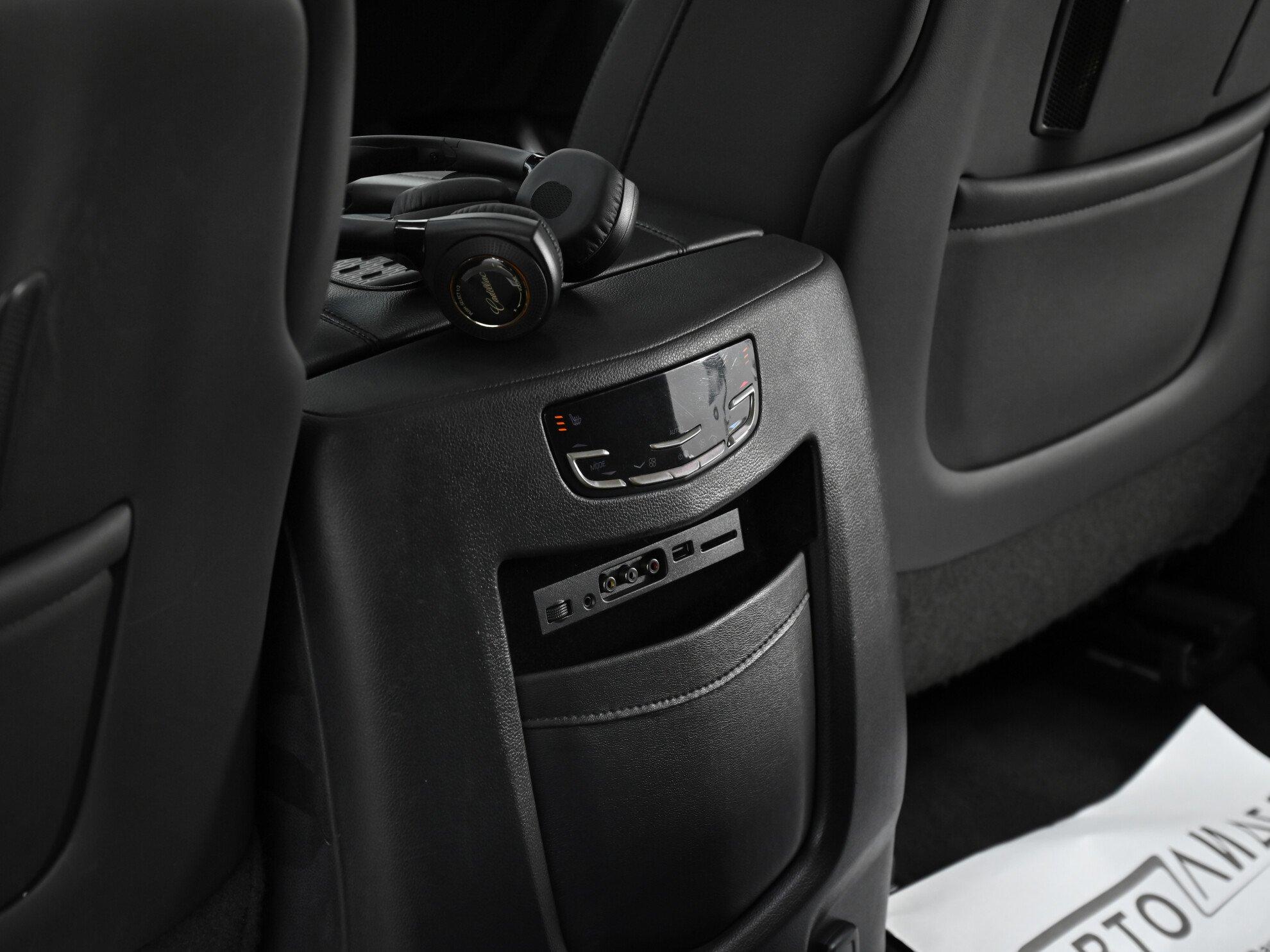 фото автомобиля 7