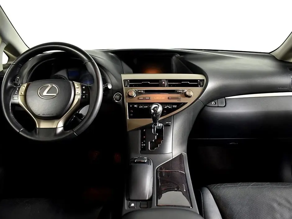 «Авто на Неве»