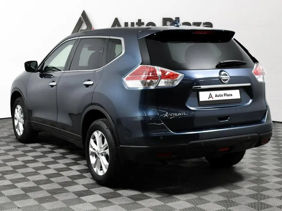 AutoPlaza
