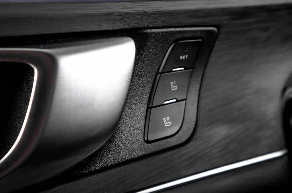 фото автомобиля 8