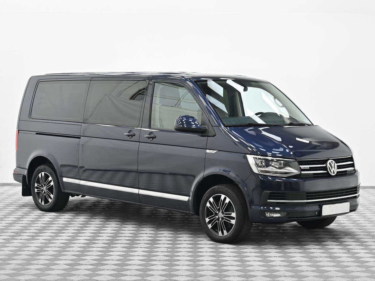 фото автомобиля 0