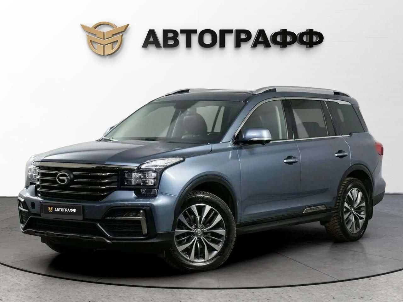 фото автомобиля 0