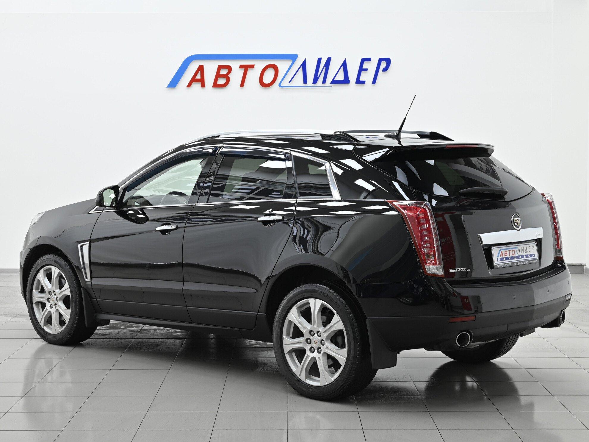 фото автомобиля 1