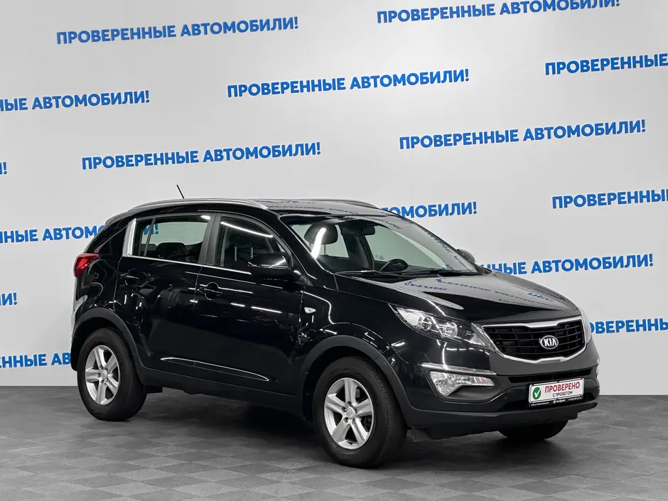 «Авто на Неве»