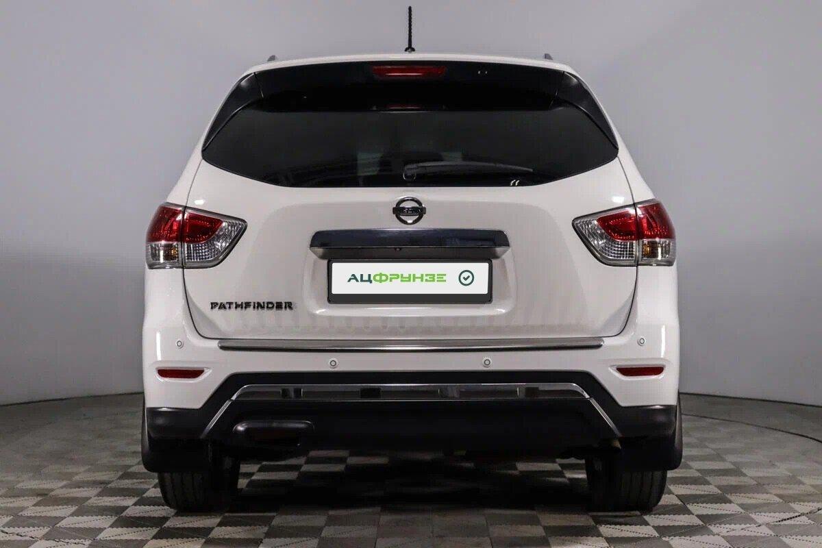 фото автомобиля 5