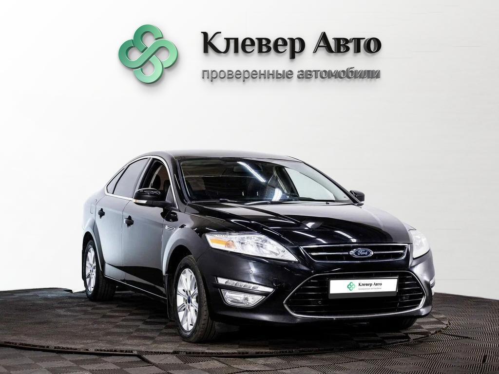 фото автомобиля 2