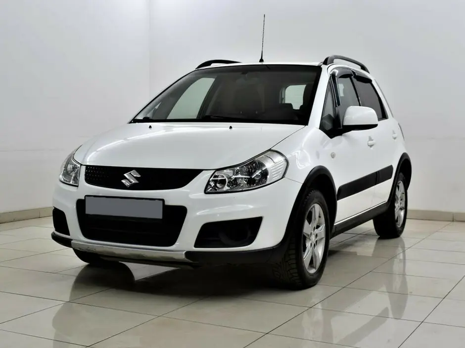 «Авто на Неве»