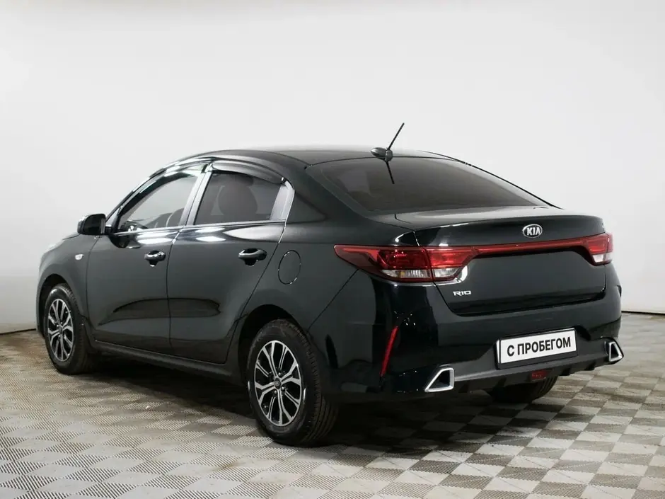 «Авто на Неве»