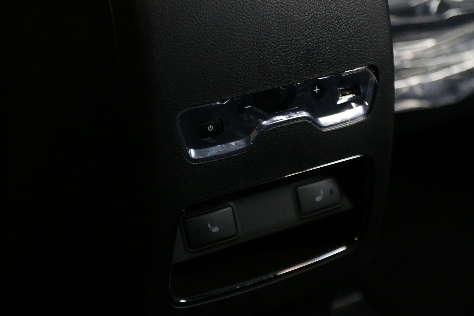 фото автомобиля 7