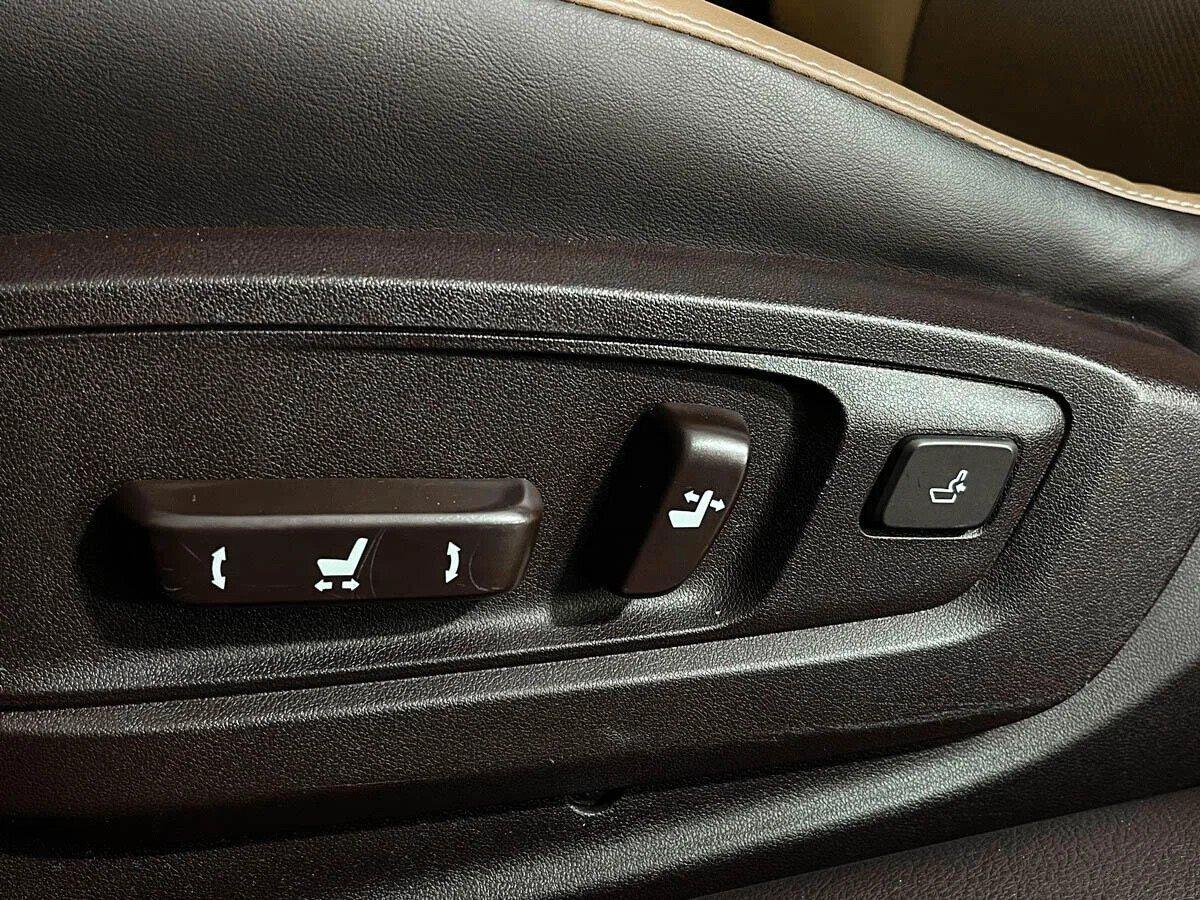 фото автомобиля 12