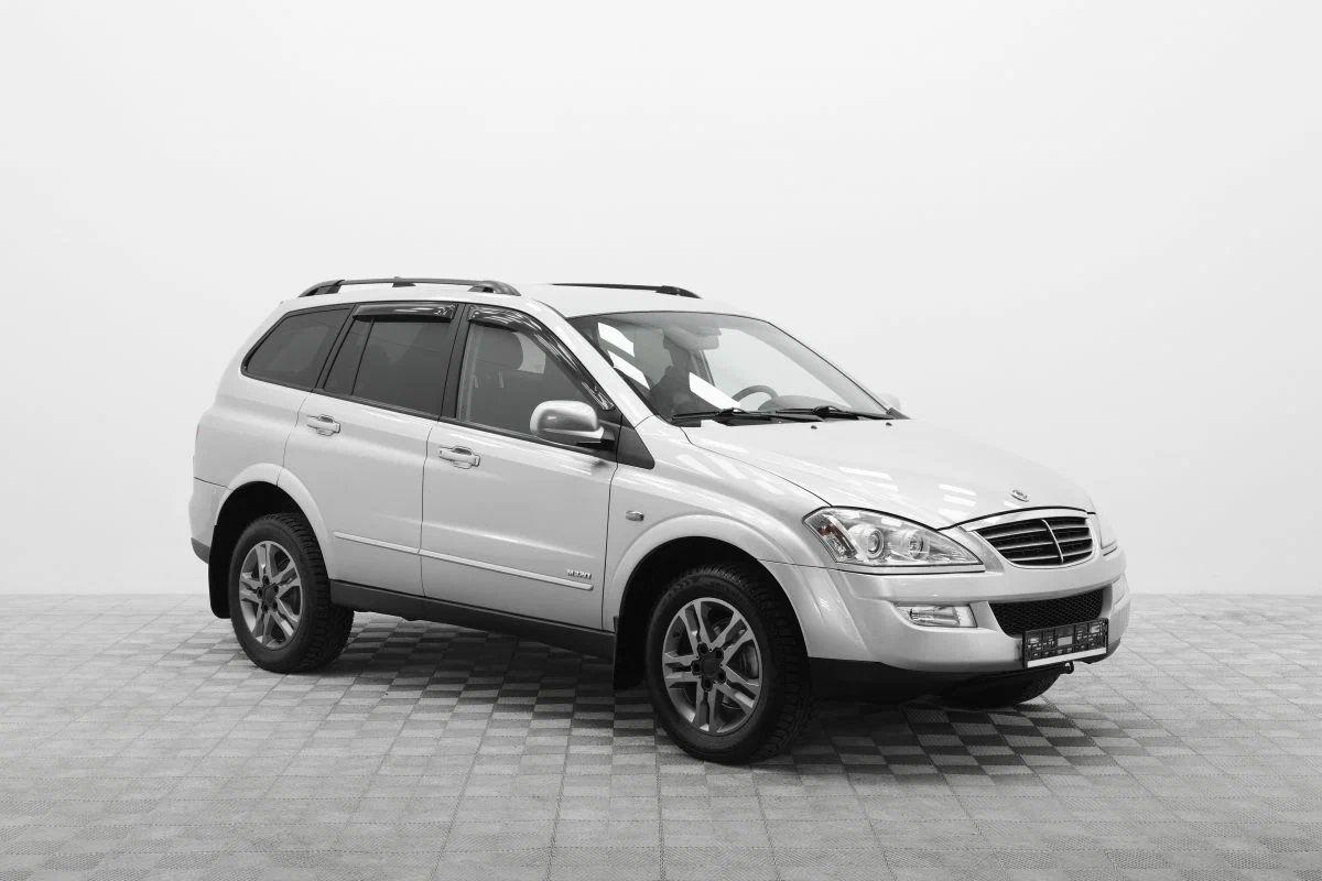 фото автомобиля 2