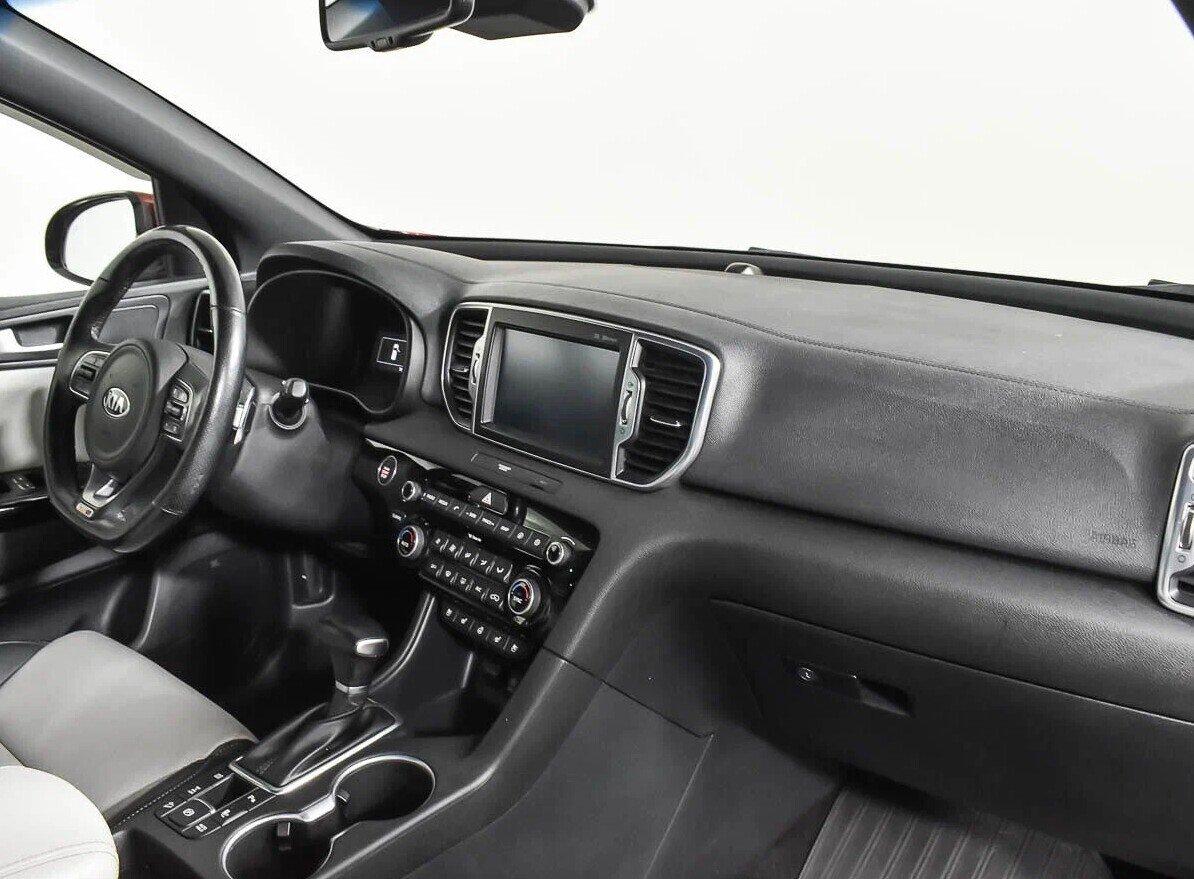 фото автомобиля 5