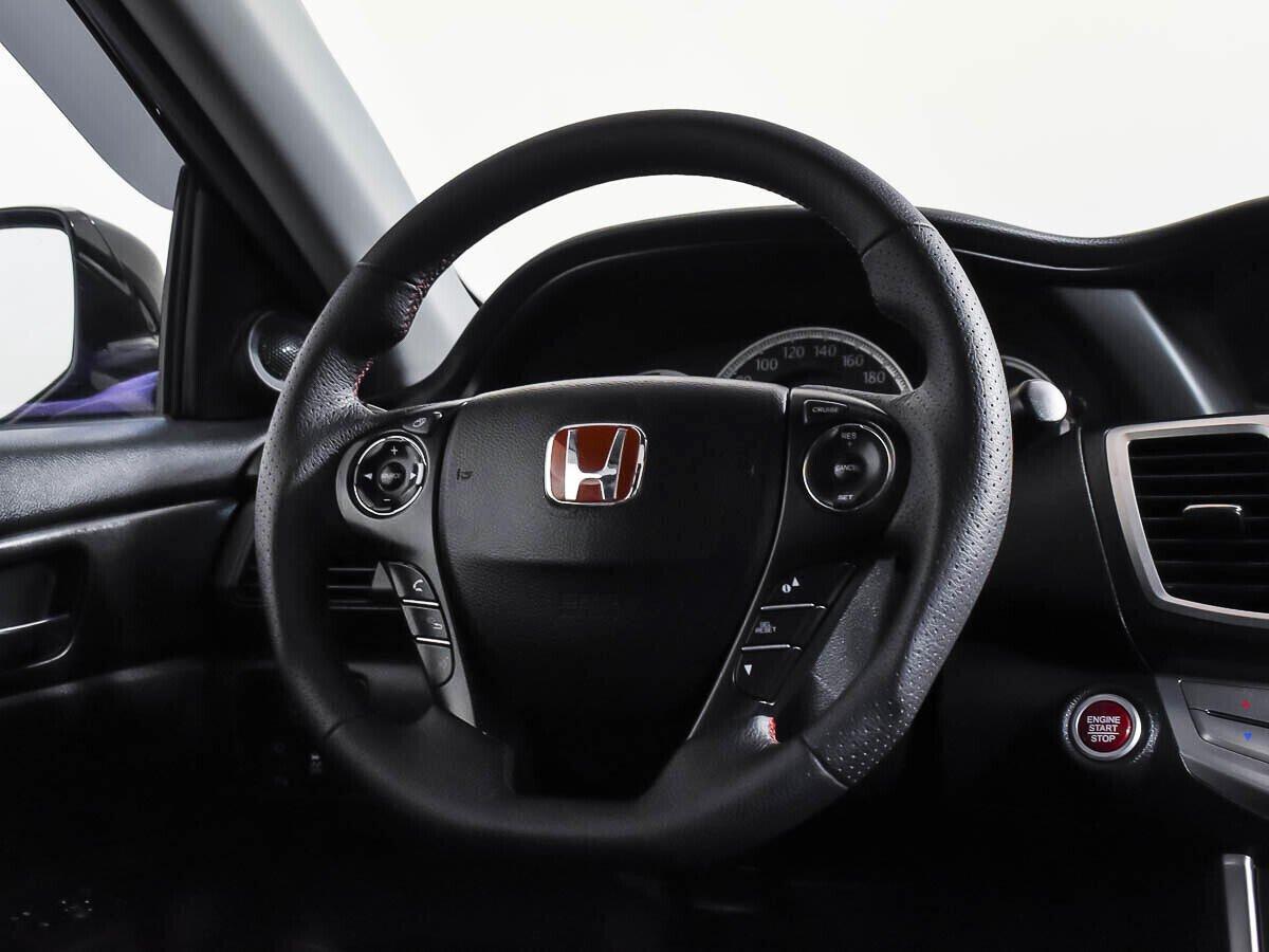 фото автомобиля 7