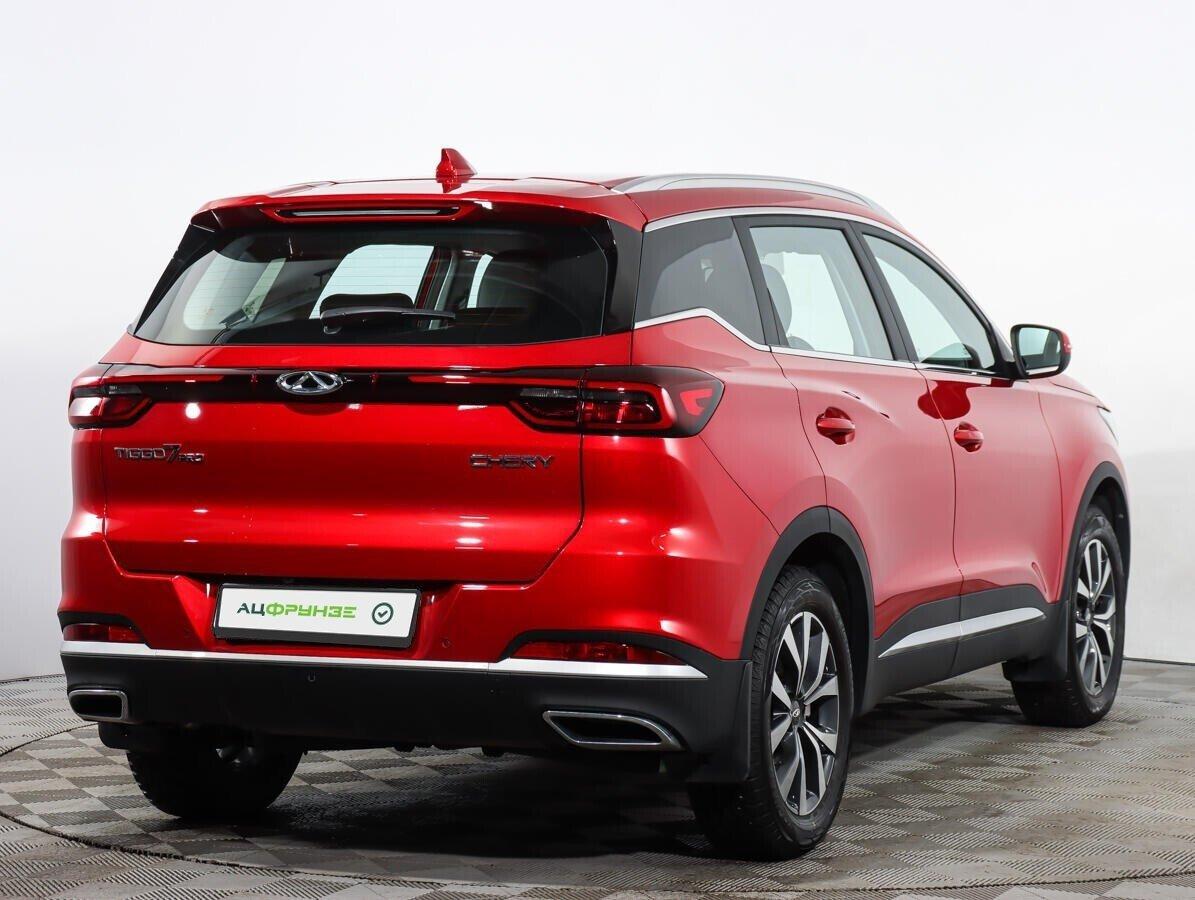 фото автомобиля 1