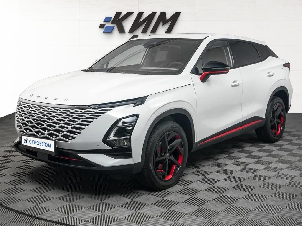 фото автомобиля 0
