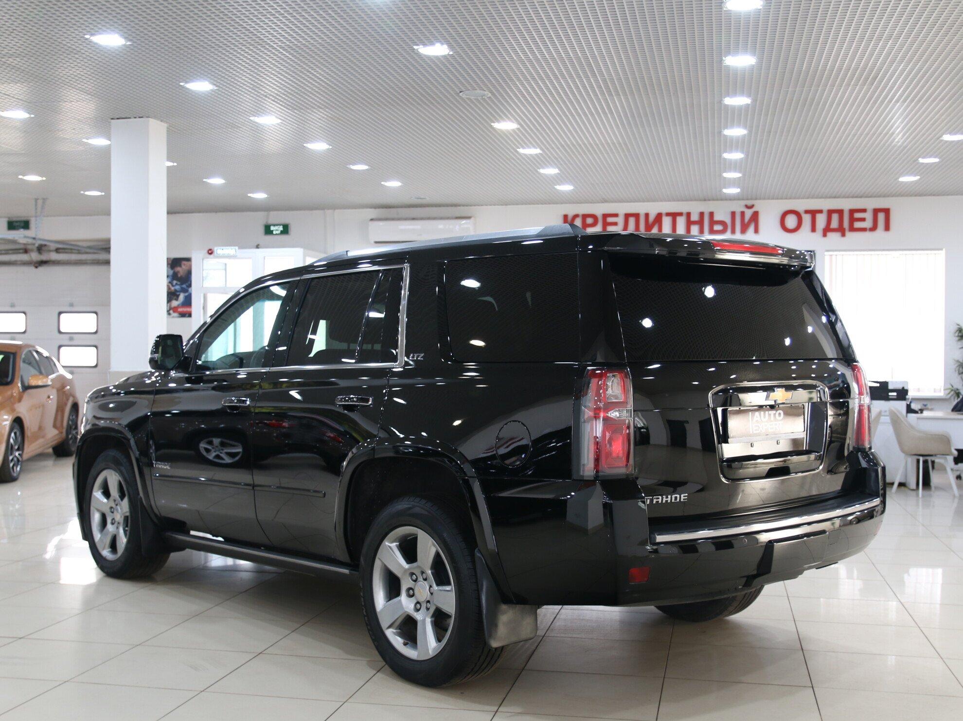 фото автомобиля 3