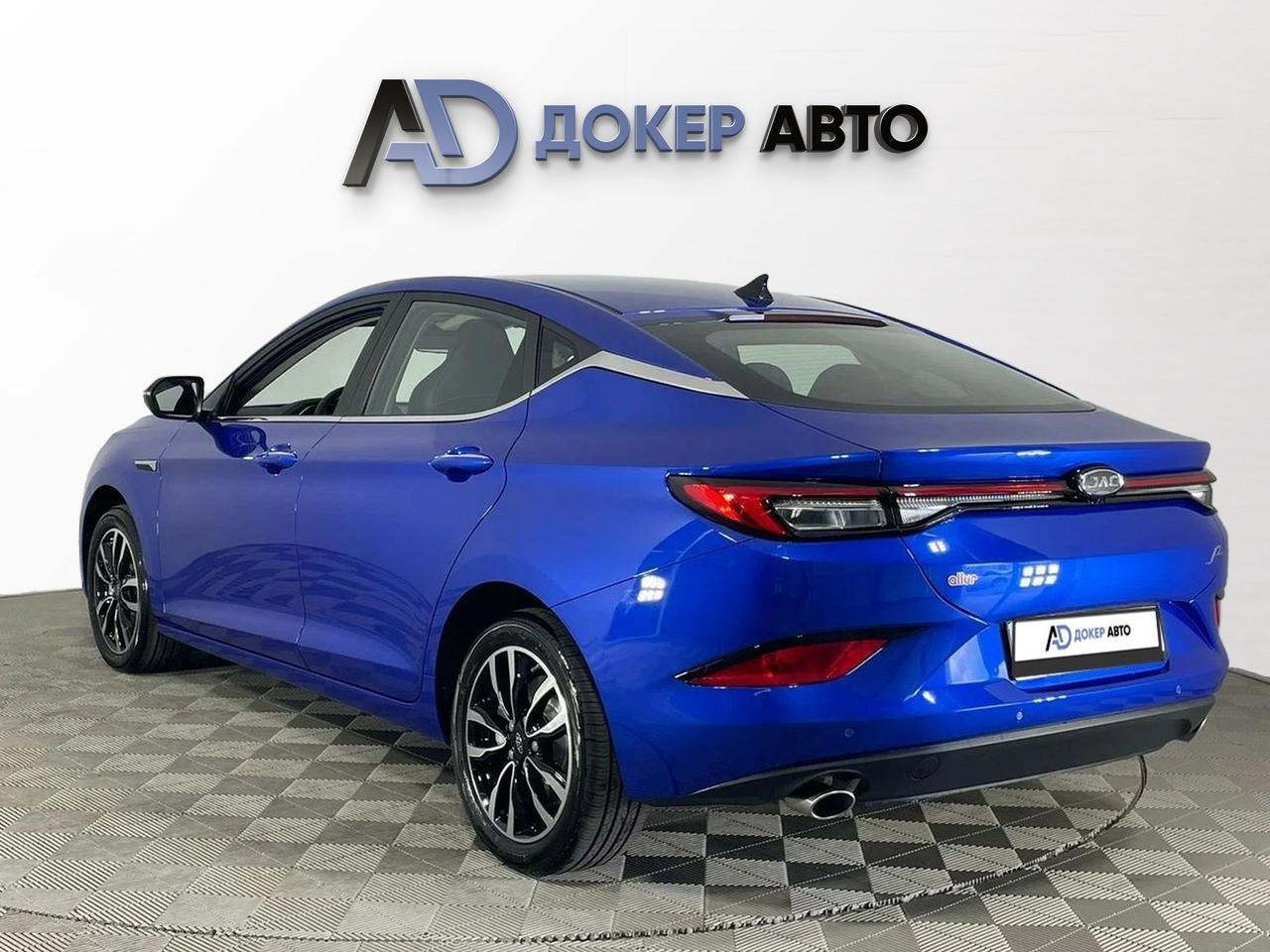 фото автомобиля 3