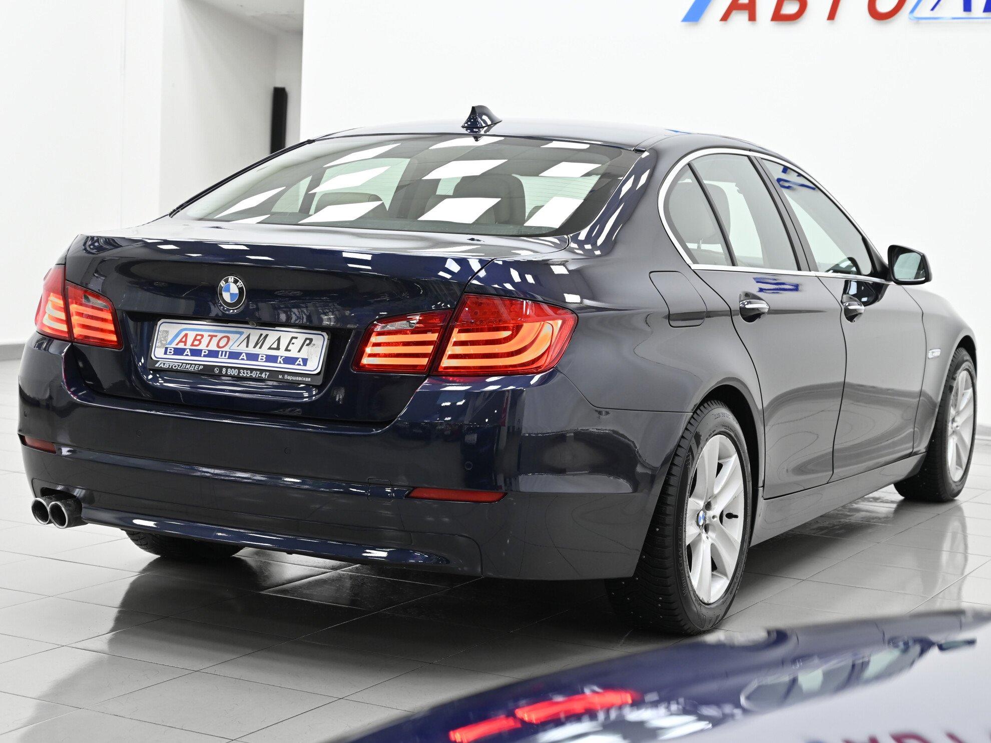 фото автомобиля 18