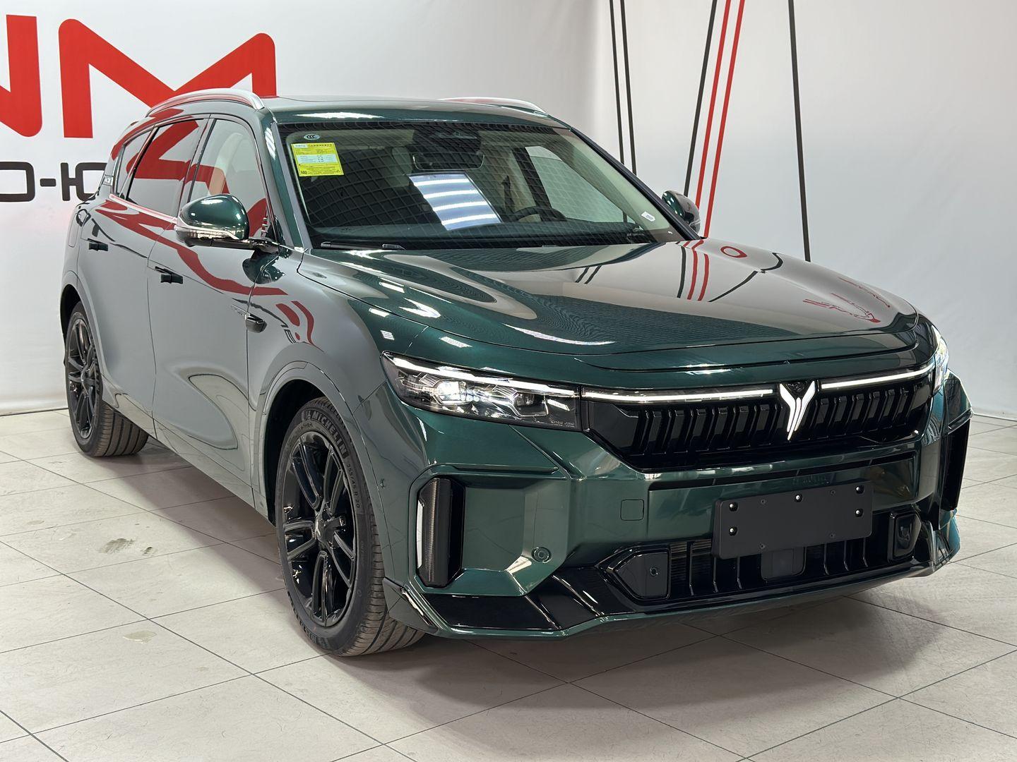 фото автомобиля 2