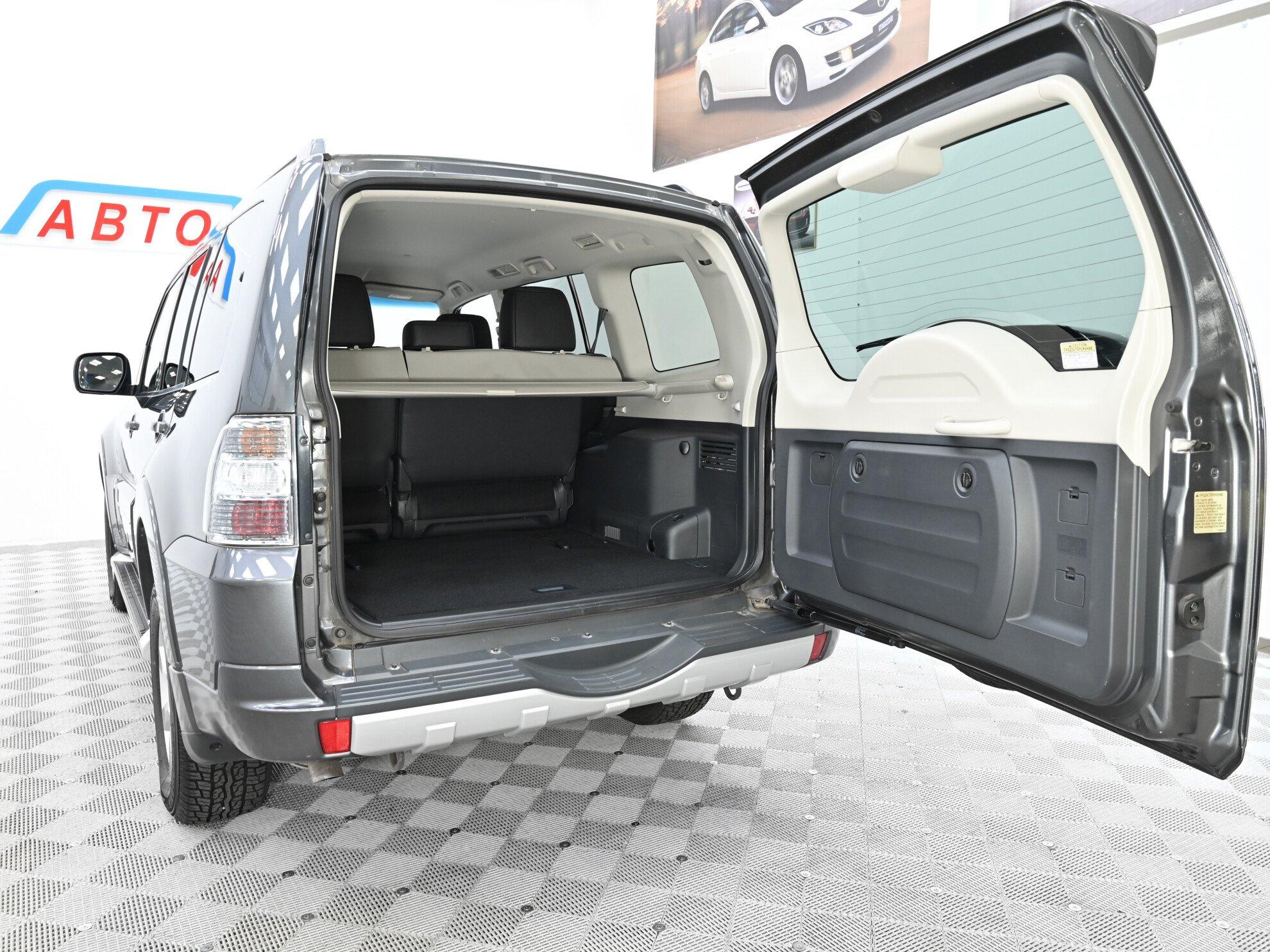 фото автомобиля 18