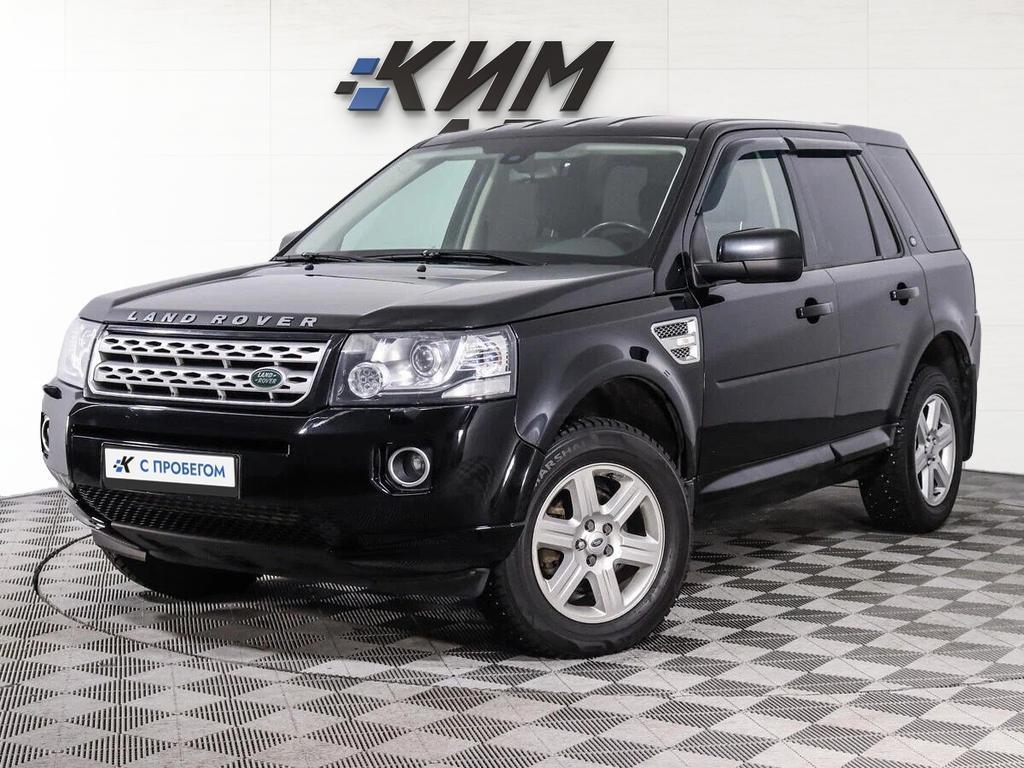 фото автомобиля 0