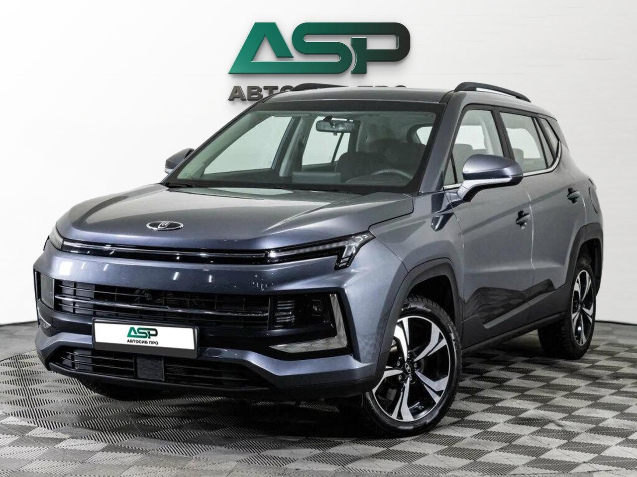 фото автомобиля 0