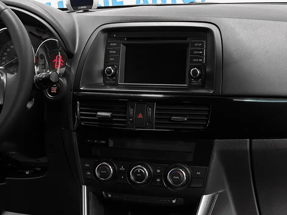 «Авто на Неве»