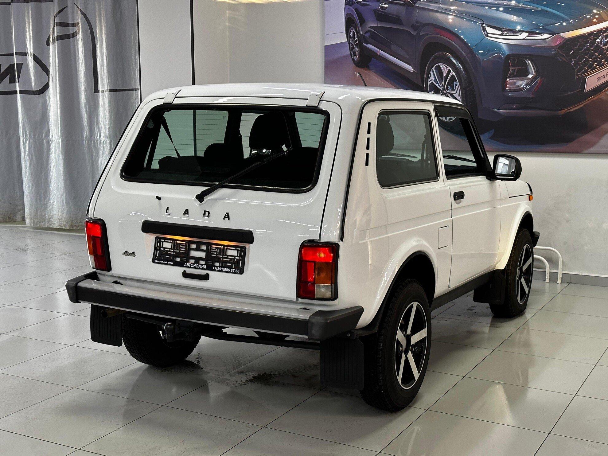 фото автомобиля 3