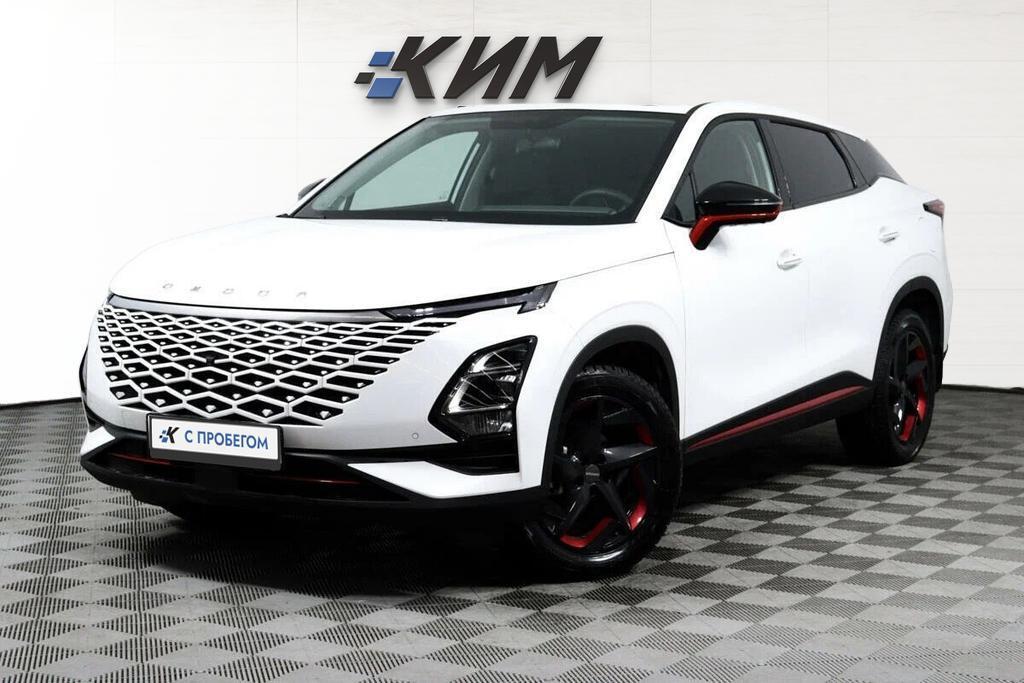 фото автомобиля 0