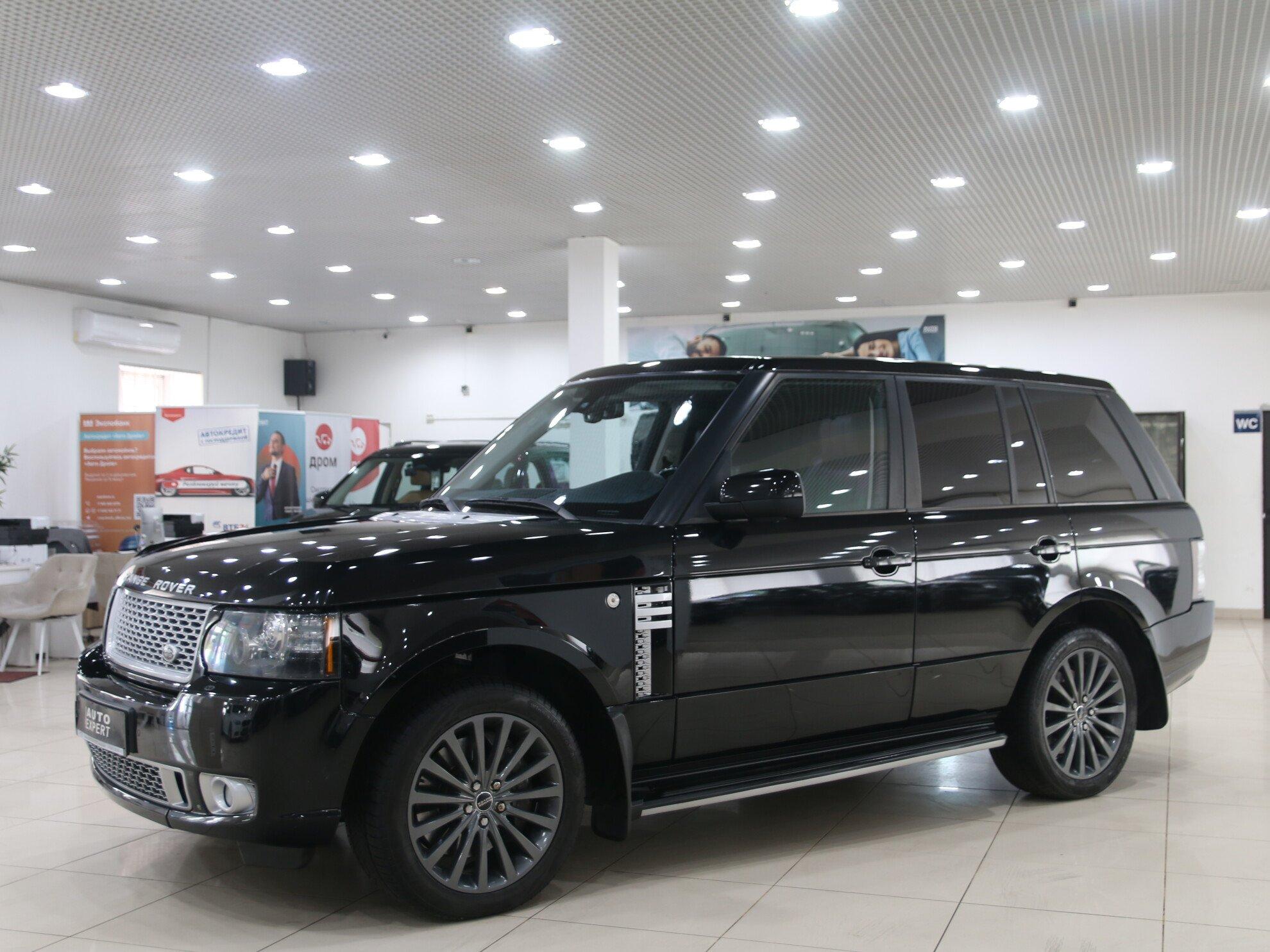 фото автомобиля 0
