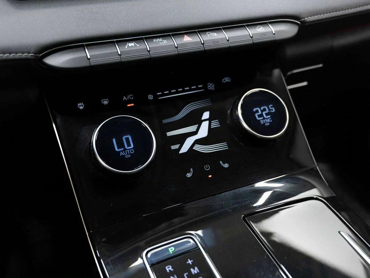 фото автомобиля 13