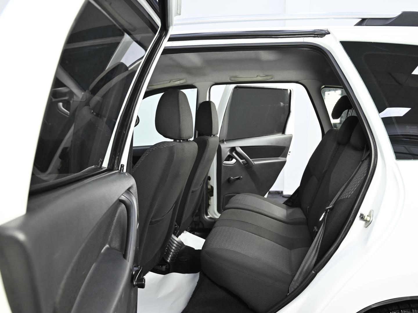 фото автомобиля 12