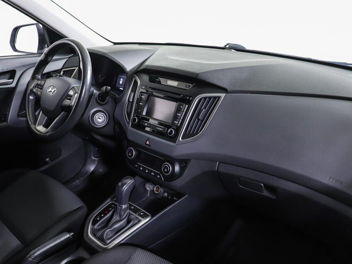 фото автомобиля 5