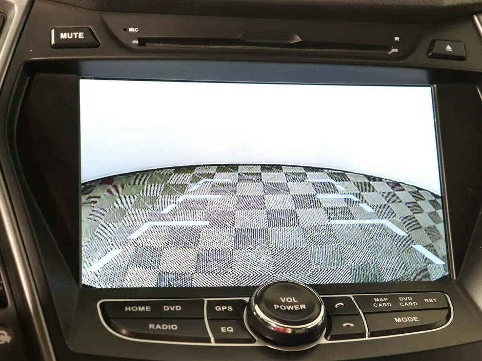 «Авто на Неве»