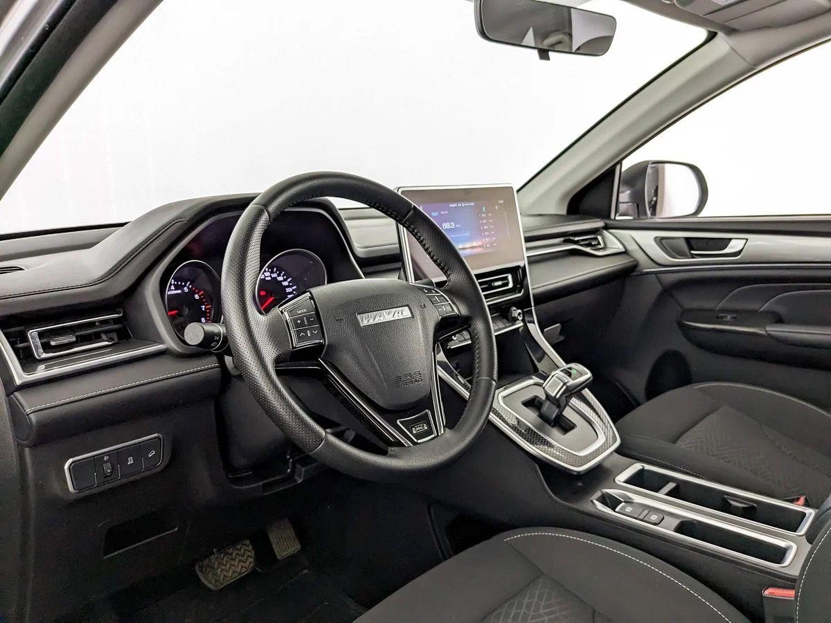 фото автомобиля 9