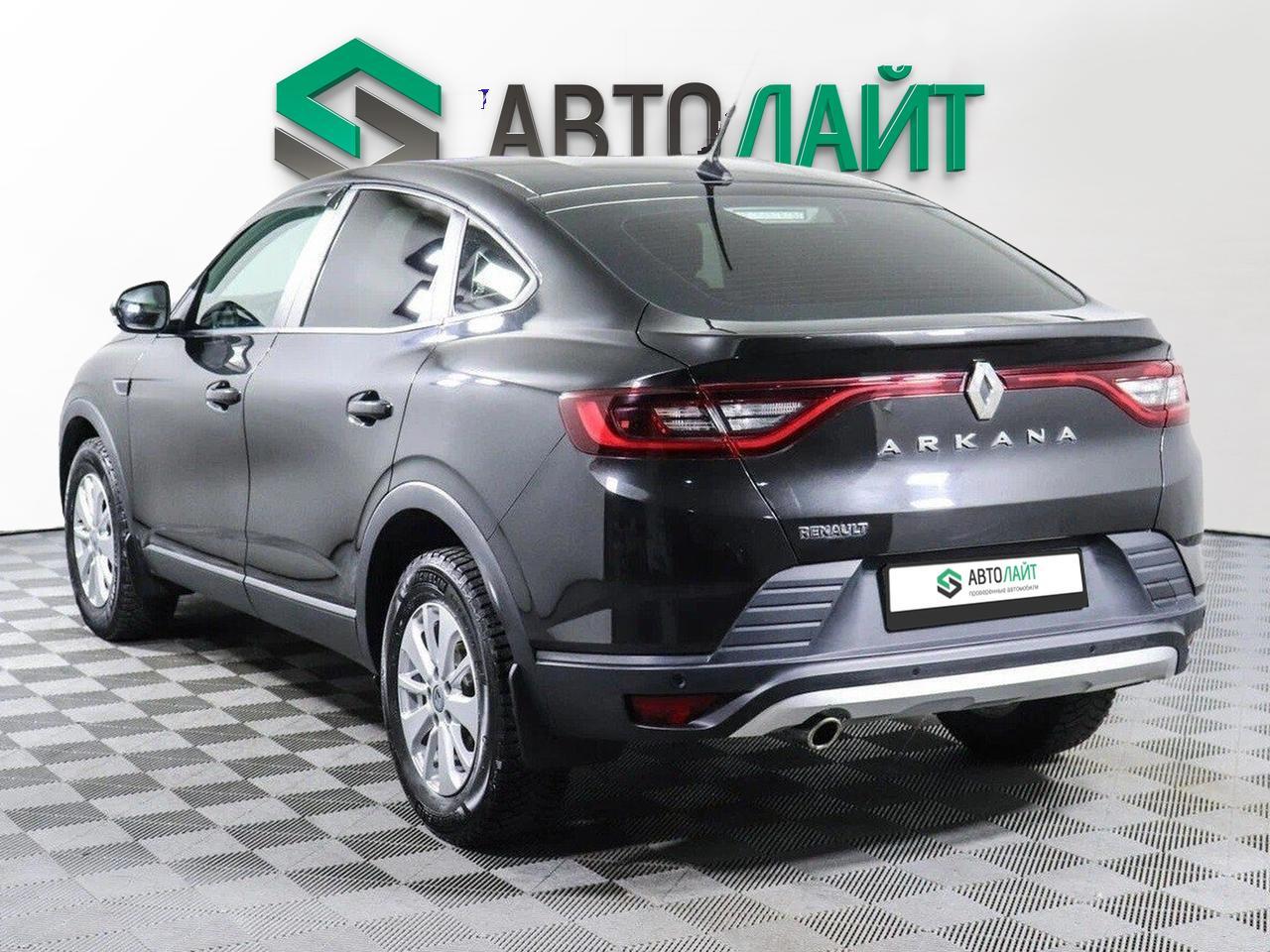 фото автомобиля 3