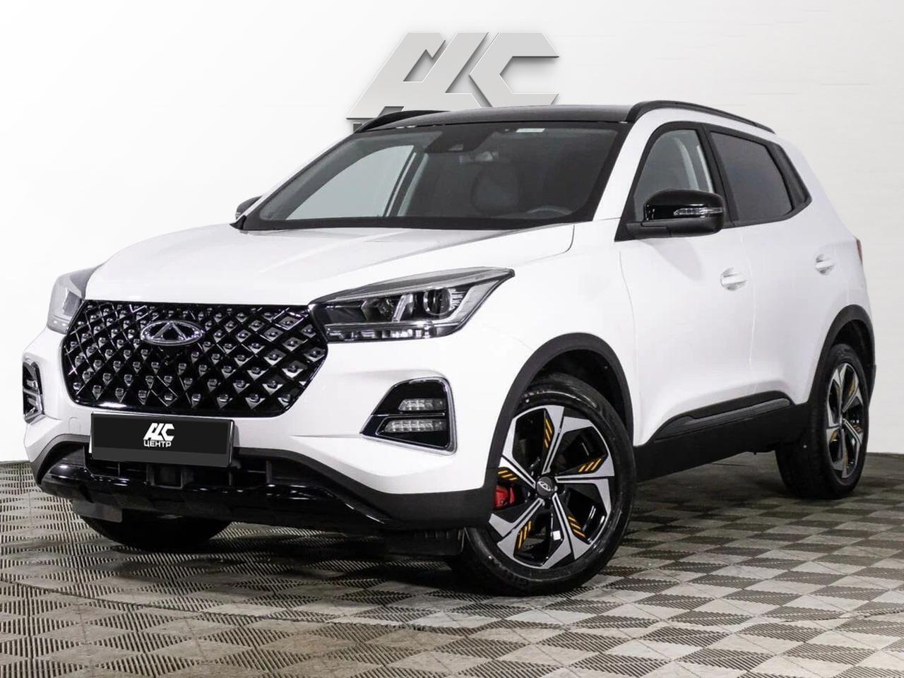 фото автомобиля 0