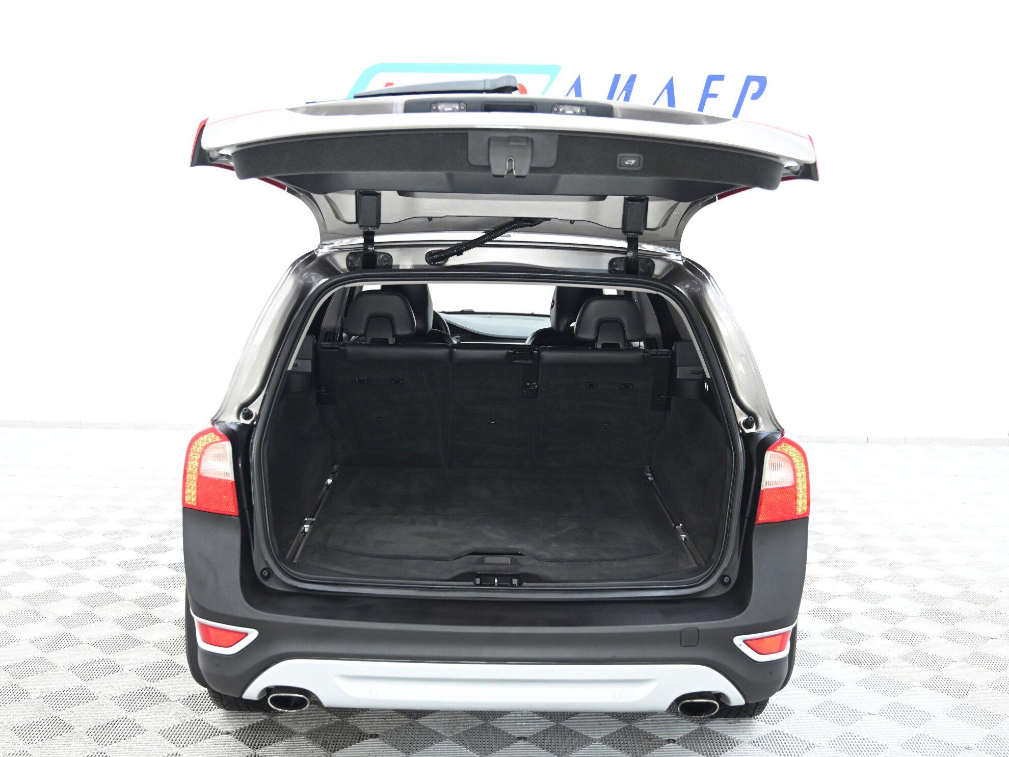 фото автомобиля 17