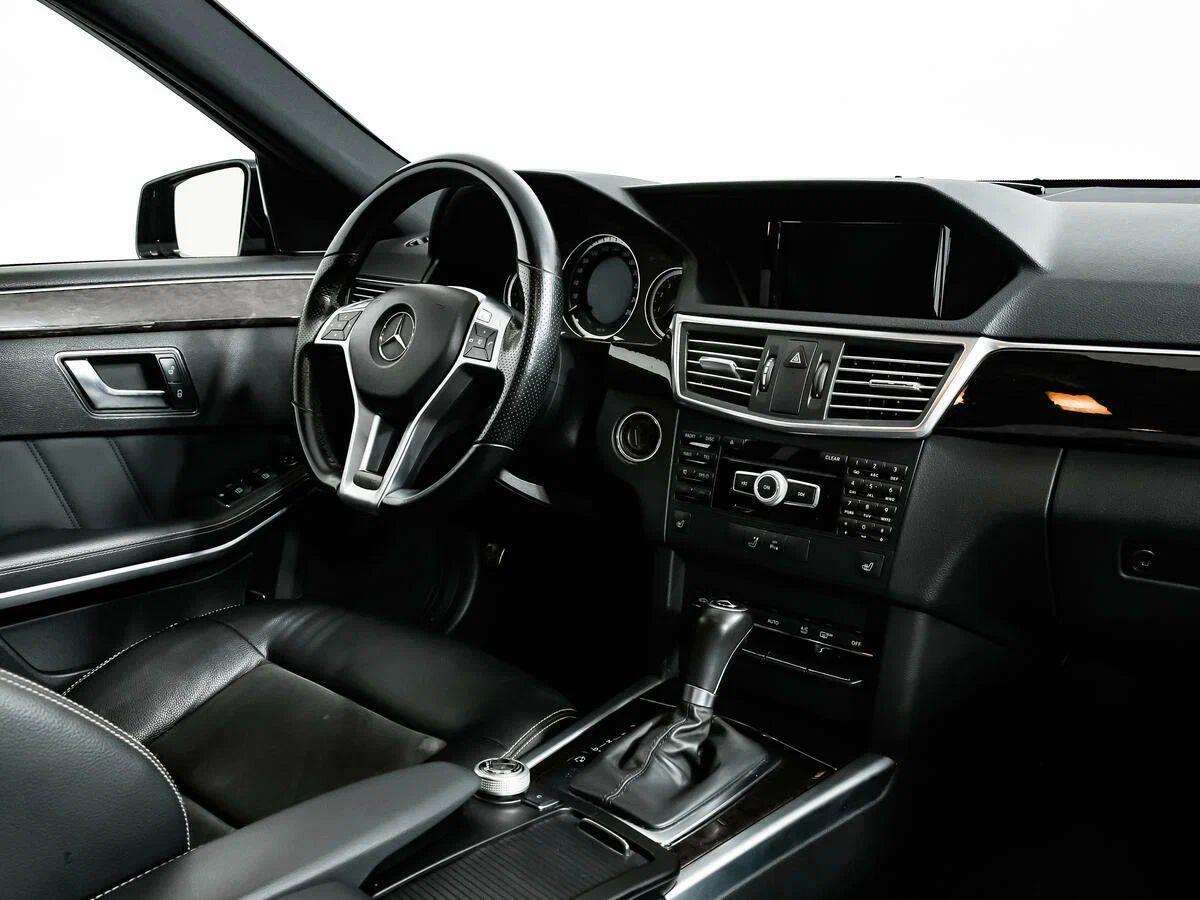 фото автомобиля 5