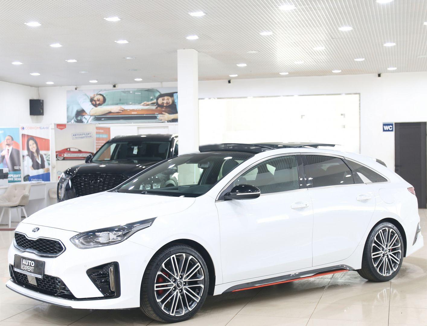 фото автомобиля 0