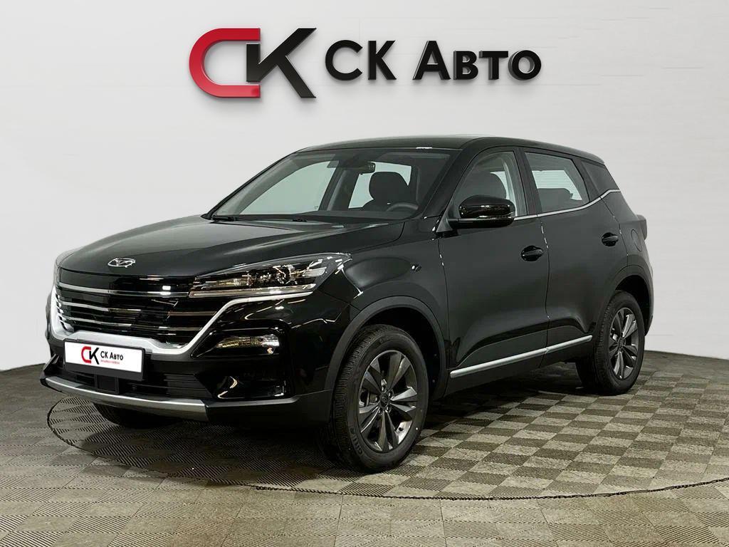 фото автомобиля 0