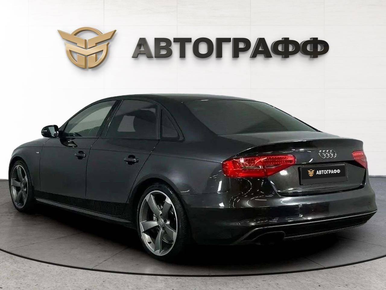 фото автомобиля 3