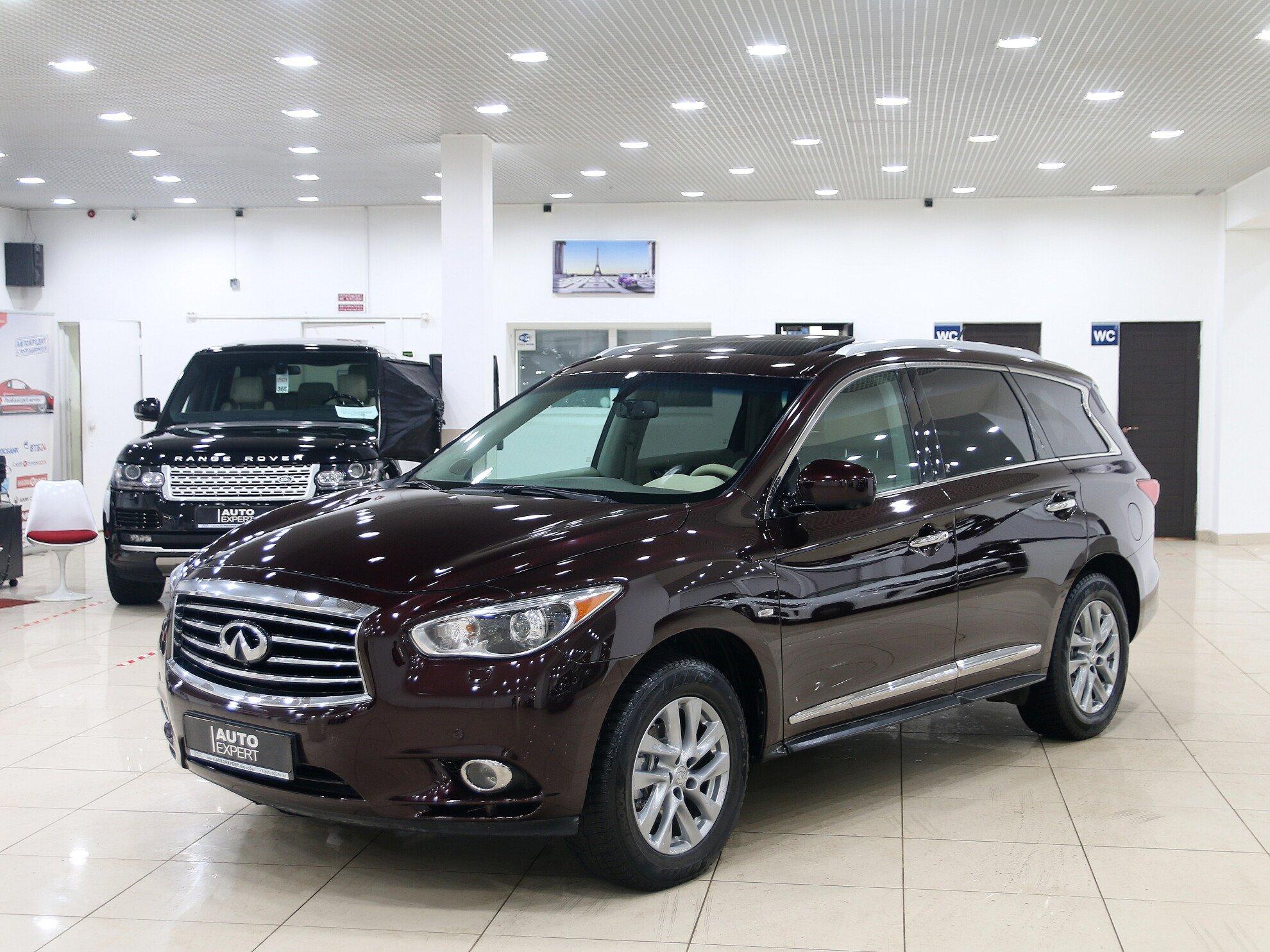 фото автомобиля 0