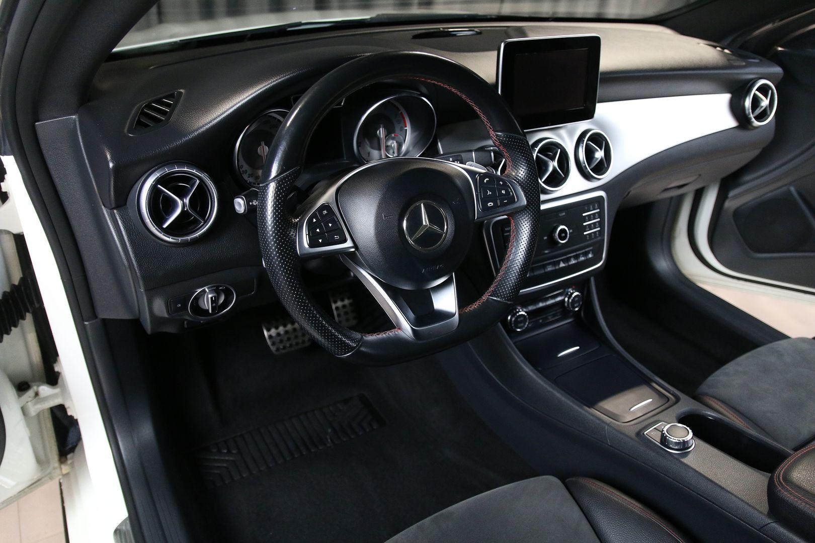 фото автомобиля 7